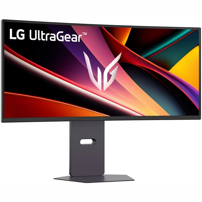 LG UltraGear 34G600A-B 34"
