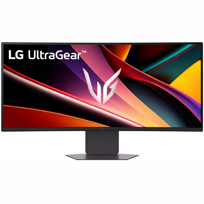 LG UltraGear 34G600A-B 34"
