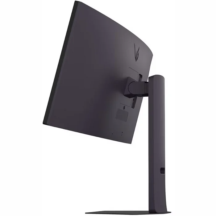 LG UltraGear 34G600A-B 34"