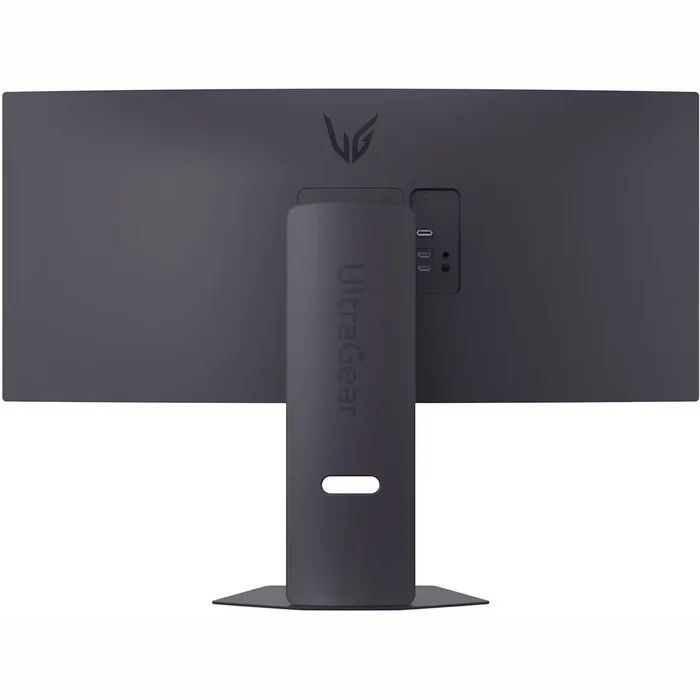 LG UltraGear 34G600A-B 34"