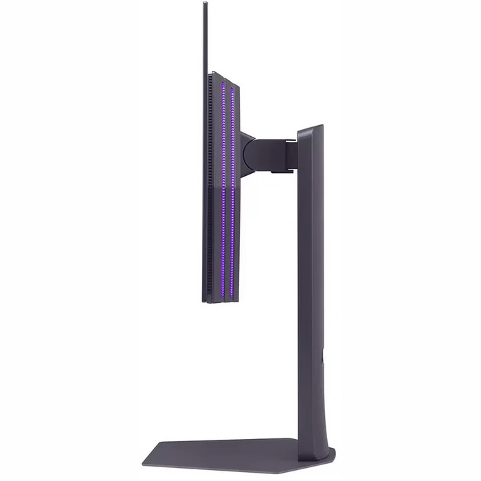 Monitori LG UltraGear OLED 27GX790A-B 27"