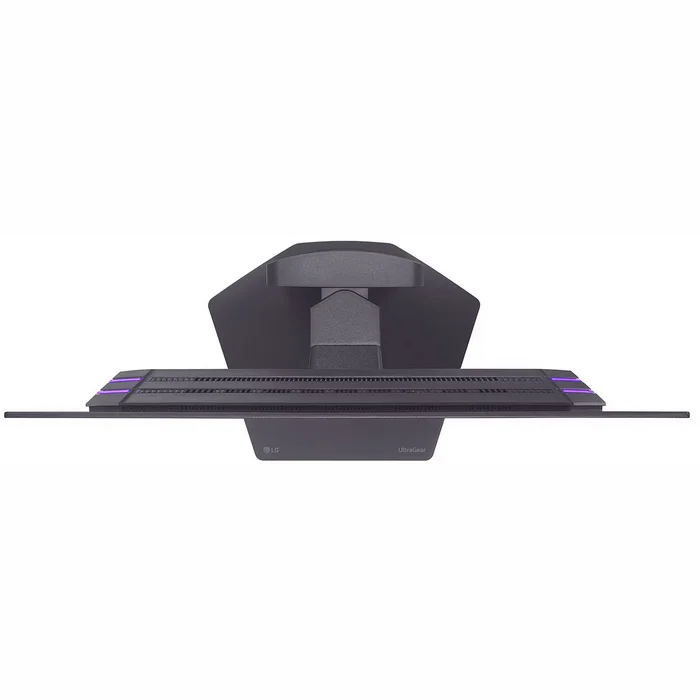 Monitori LG UltraGear OLED 27GX790A-B 27"