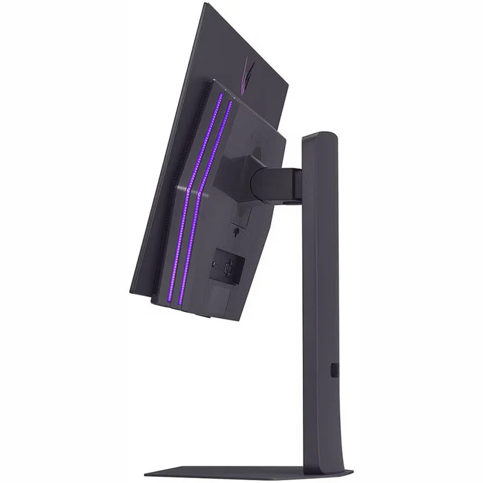 Monitori LG UltraGear OLED 27GX790A-B 27"