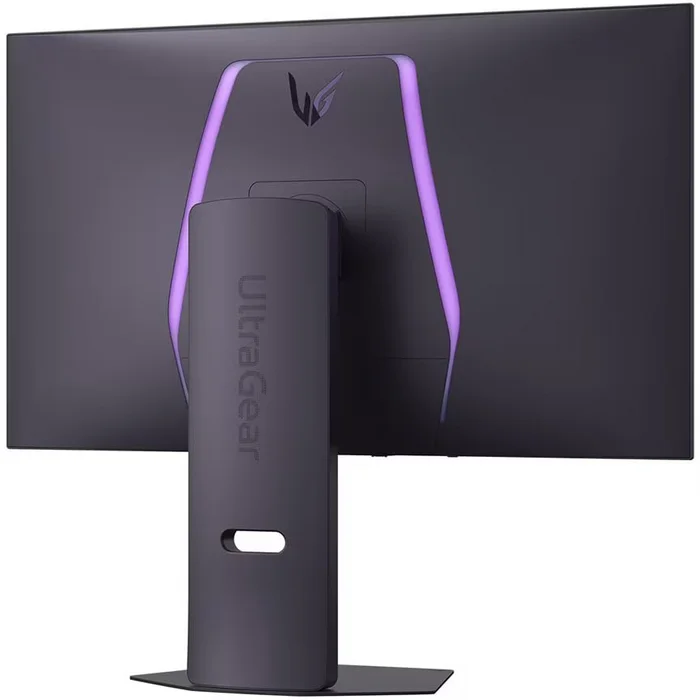 Monitori LG UltraGear OLED 32GS95UV-B.AEU 32"