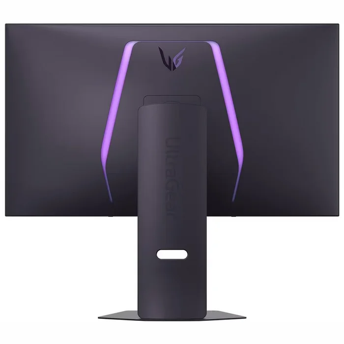 Monitori LG UltraGear OLED 32GS95UV-B.AEU 32"