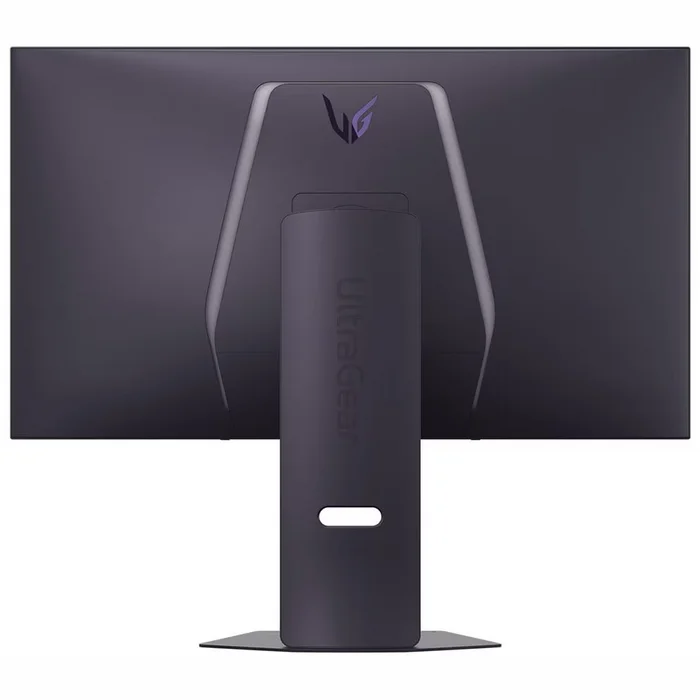 Monitori LG UltraGear OLED 32GS95UV-B.AEU 32"