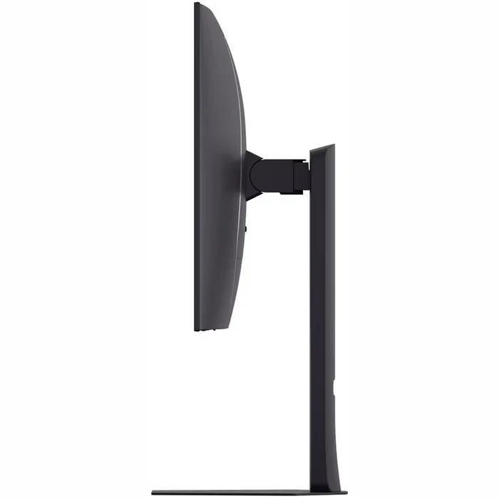 Monitori LG UltraGear OLED 32GS95UV-B.AEU 32"