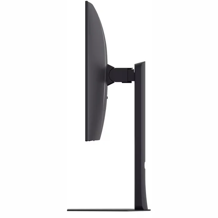 LG UltraGear OLED 32GX870A-B 31.5"