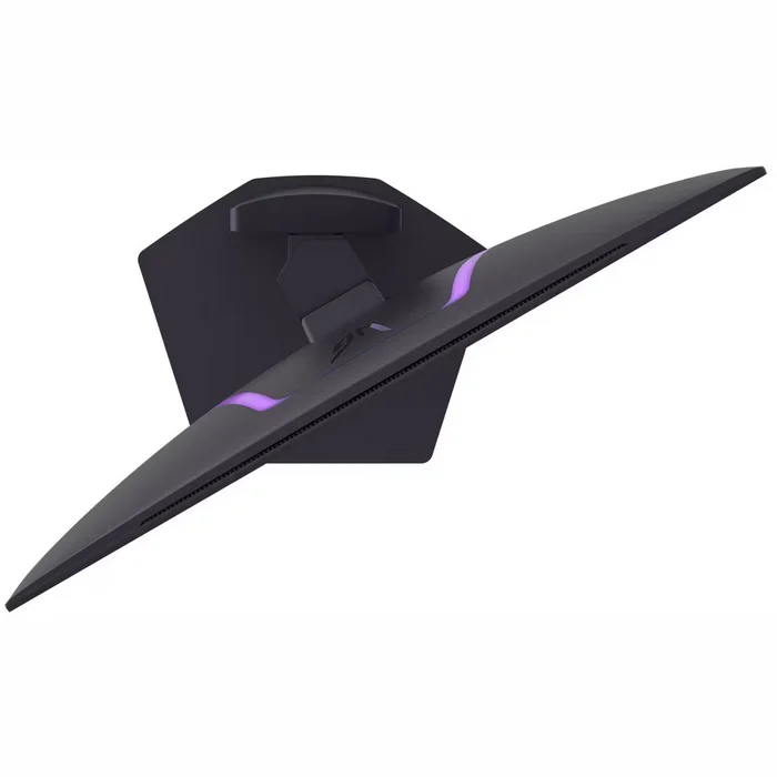 LG UltraGear OLED 32GX870A-B 31.5"