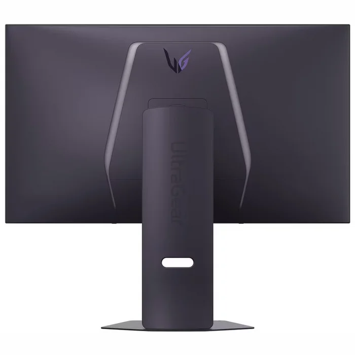 LG UltraGear OLED 32GX870A-B 31.5"