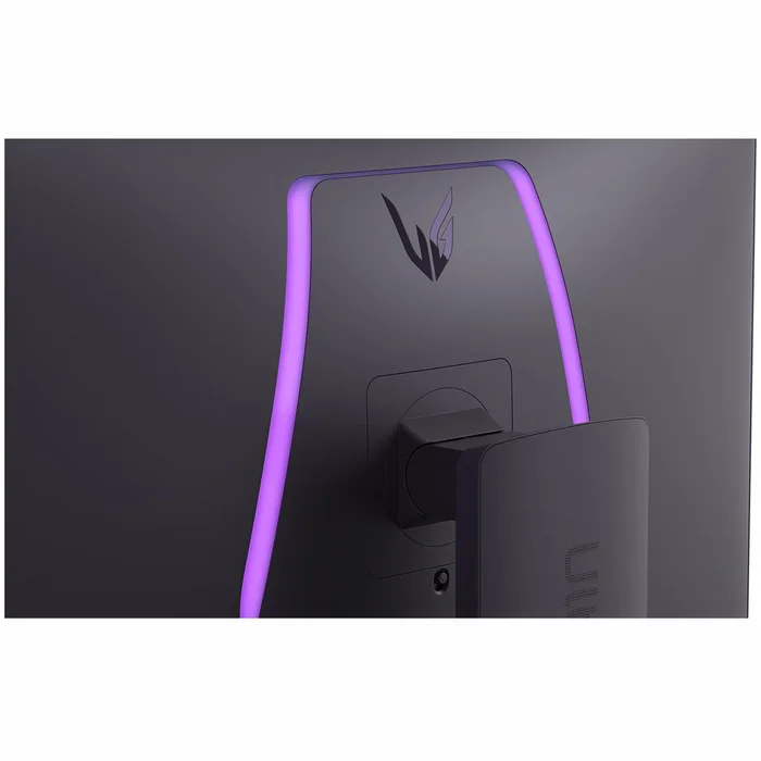 LG UltraGear OLED 32GX870A-B 31.5"