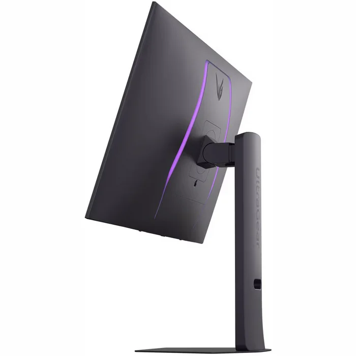 LG UltraGear OLED 32GX870A-B 31.5"