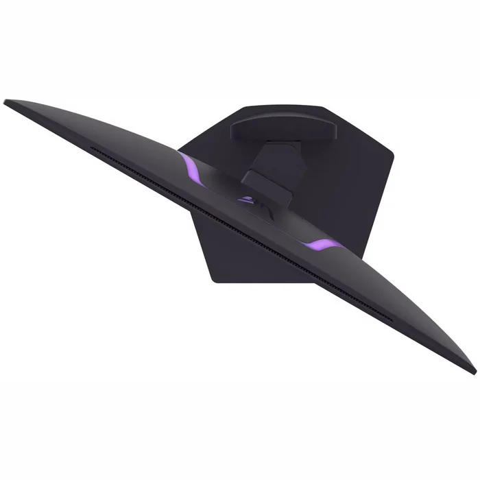 LG UltraGear OLED 32GX870A-B 31.5"