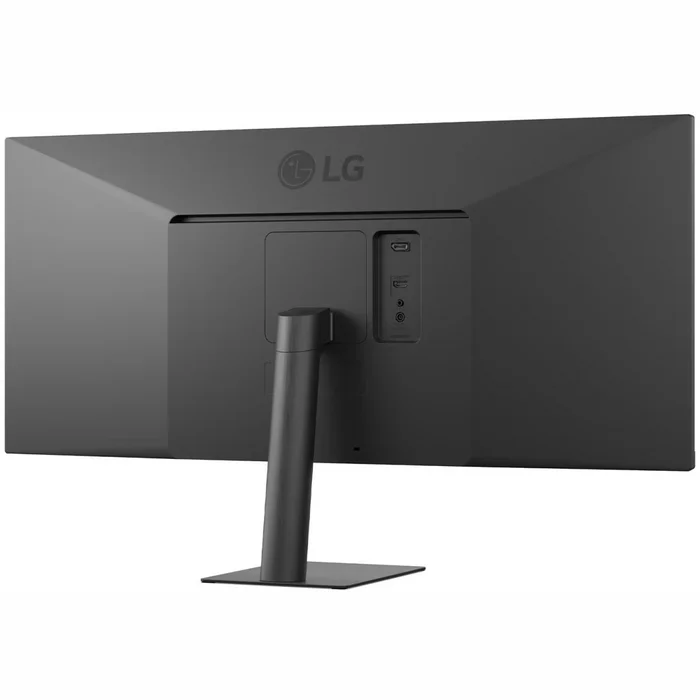 LG UltraWide 29U511A-B 29"