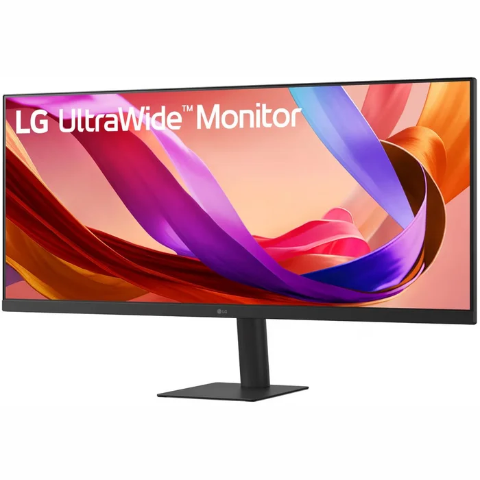 LG UltraWide 29U511A-B 29"