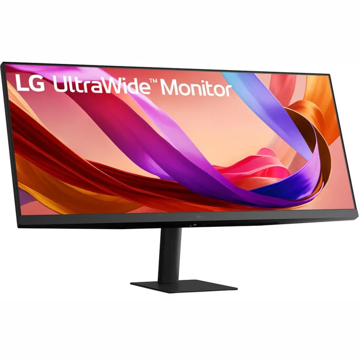 LG UltraWide 29U511A-B 29"