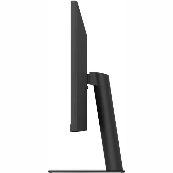LG UltraWide 29U511A-B 29"