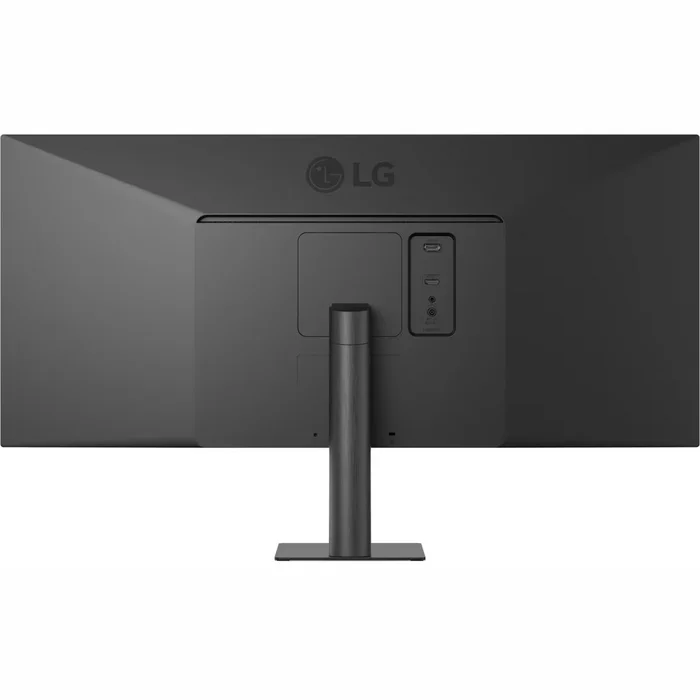 LG UltraWide 29U511A-B 29"