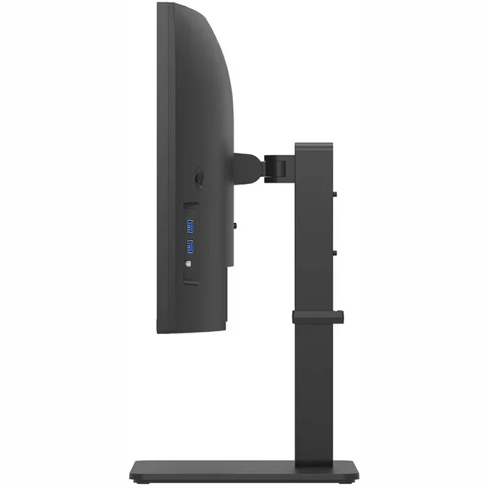 LG UltraWide 34BA75QE-B 34"