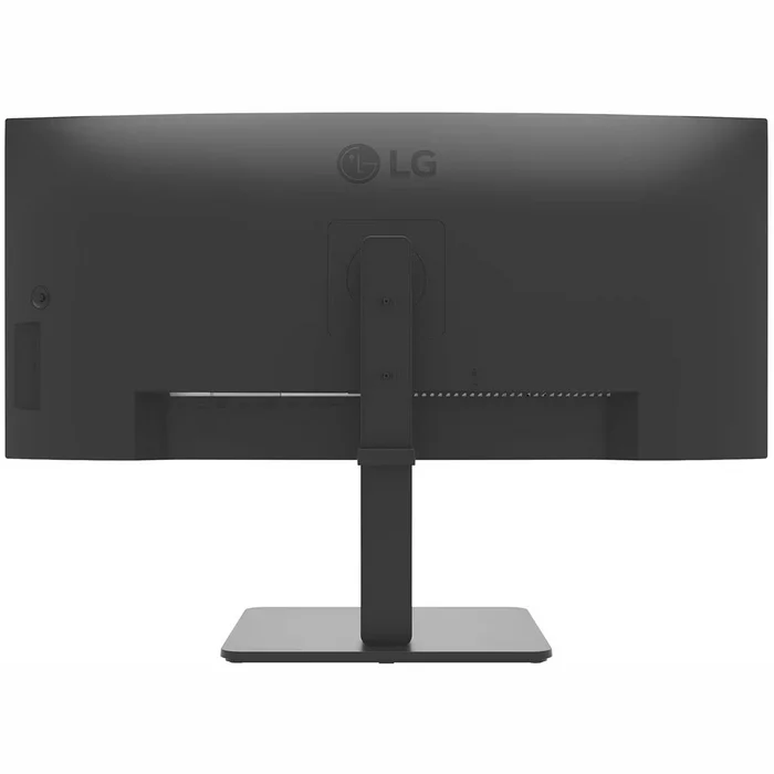 LG UltraWide 34BA75QE-B 34"