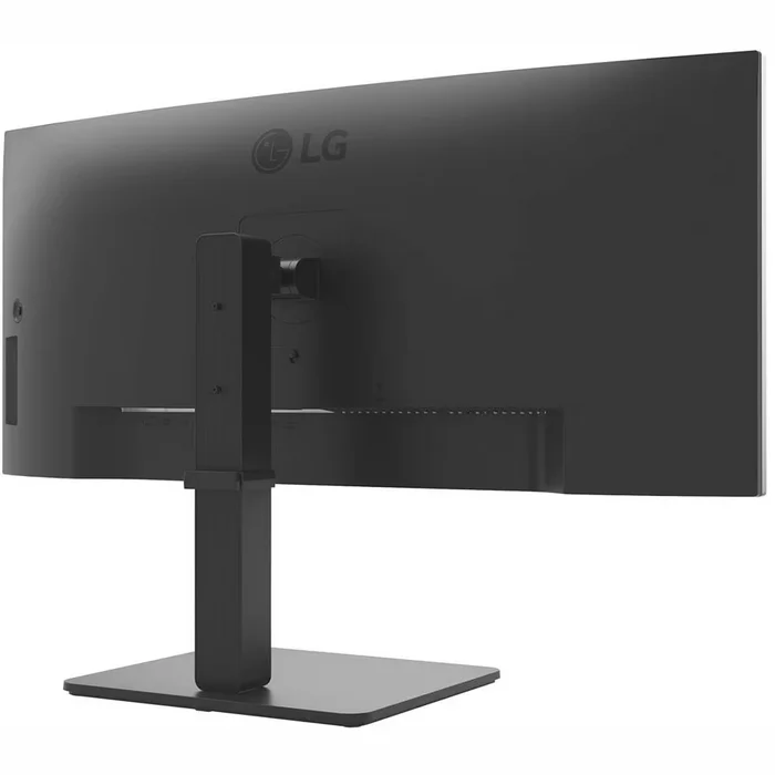 LG UltraWide 34BA75QE-B 34"