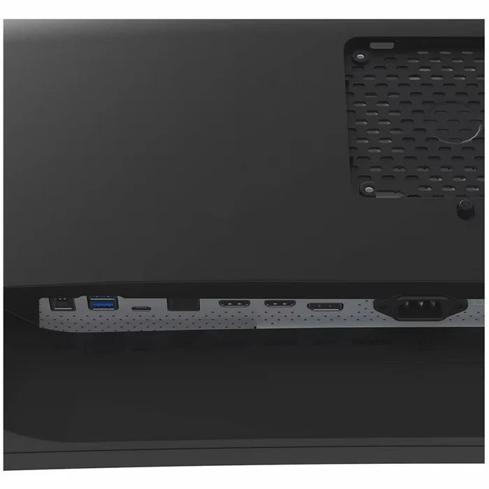 LG UltraWide 34BA75QE-B 34"