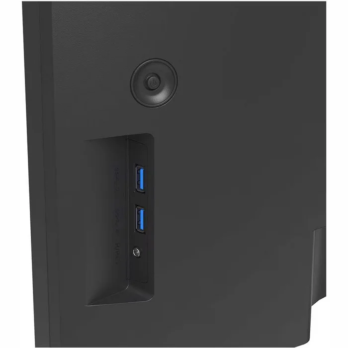 LG UltraWide 34BA75QE-B 34"