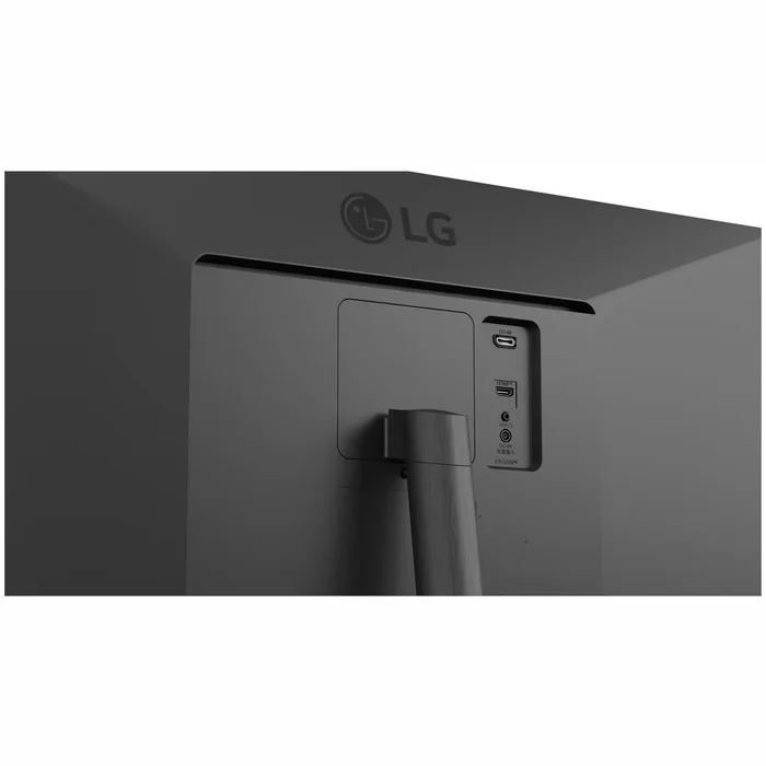 LG UltraWide 34U511A-B 34"