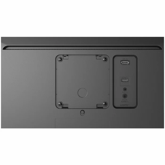 LG UltraWide 34U511A-B 34"