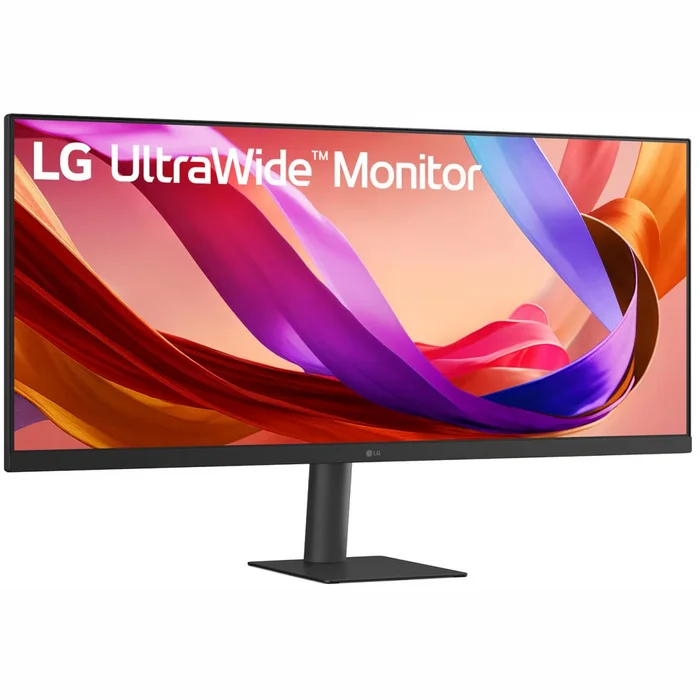 LG UltraWide 34U511A-B 34"