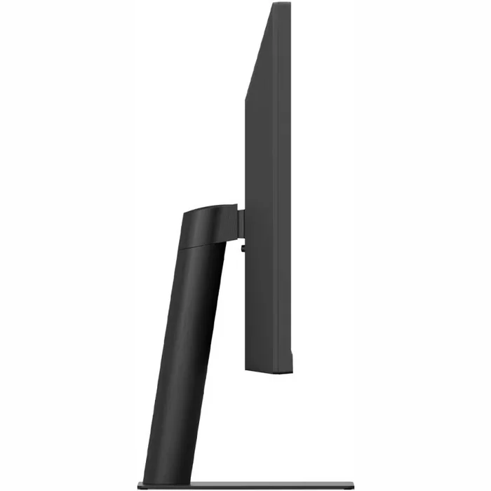 LG UltraWide 34U511A-B 34"