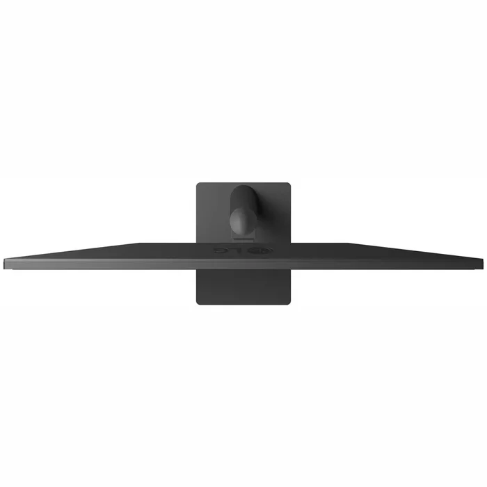 LG UltraWide 34U511A-B 34"