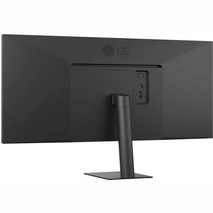 LG UltraWide 34U511A-B 34"