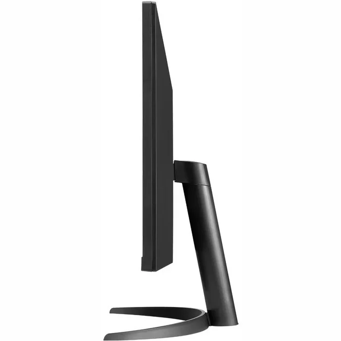 Monitors LG UltraWide 34WQ500-B 34"