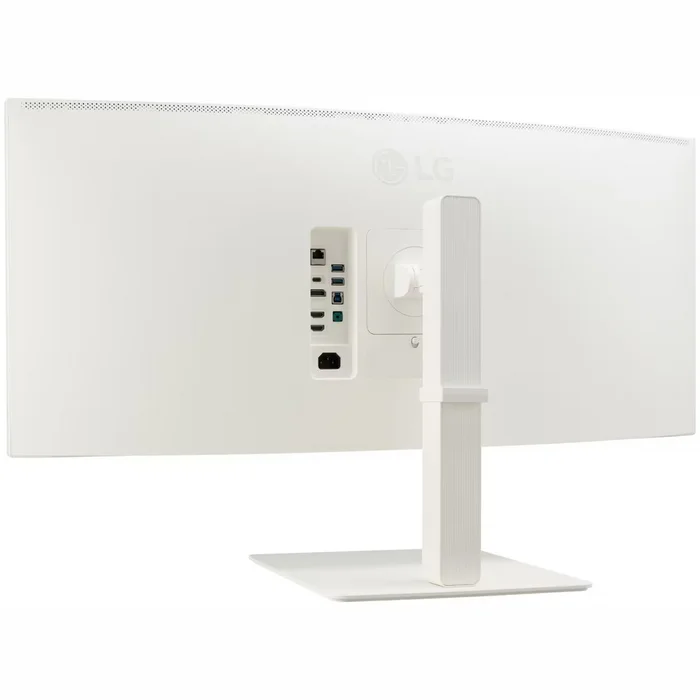 Monitori LG UltraWide 38WR85QC-W 37.5"