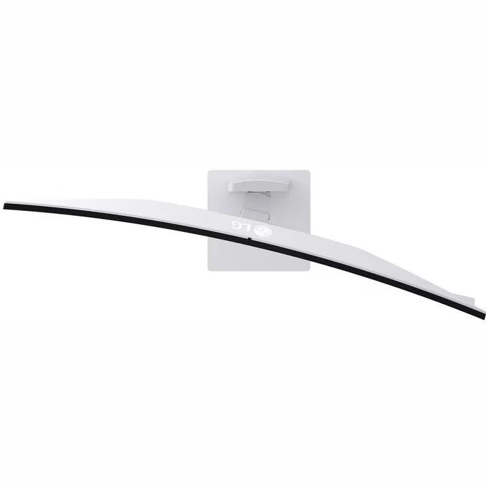 LG UltraWide 49U950A-W 49"