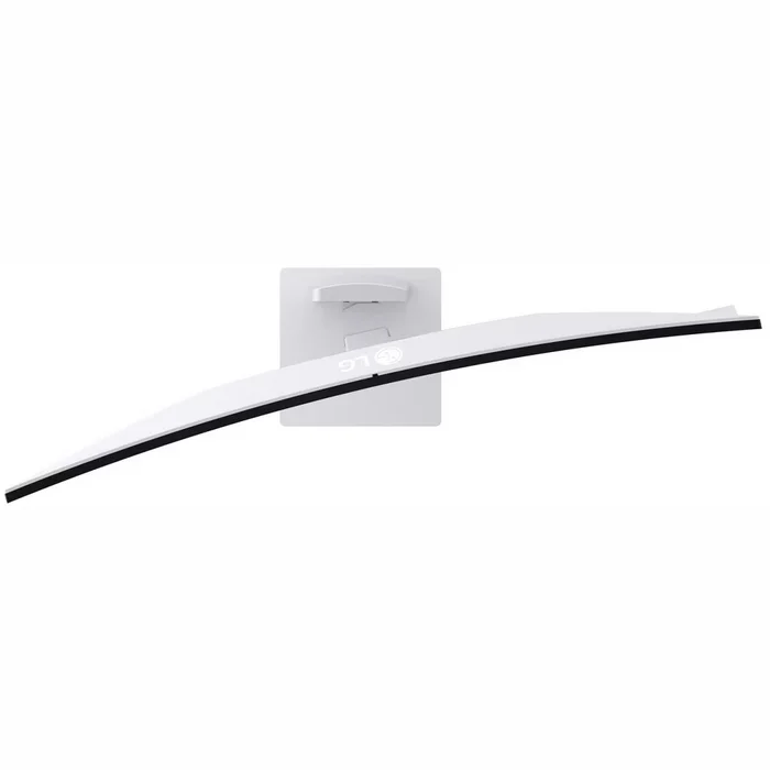 LG UltraWide 49U950A-W 49"