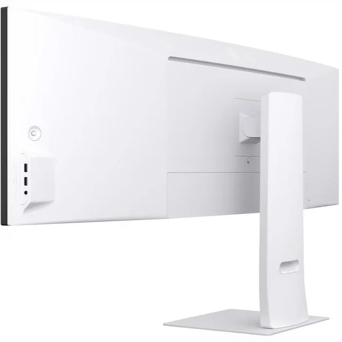 LG UltraWide 49U950A-W 49"