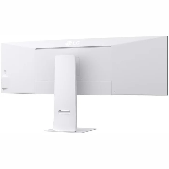 LG UltraWide 49U950A-W 49"