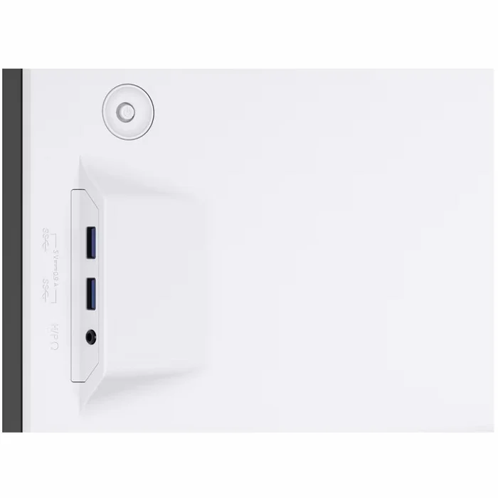 LG UltraWide 49U950A-W 49"