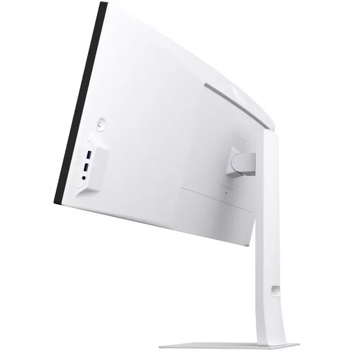 LG UltraWide 49U950A-W 49"