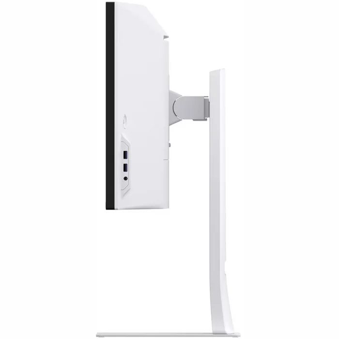 LG UltraWide 49U950A-W 49"