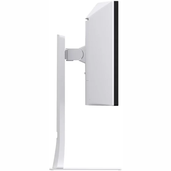 LG UltraWide 49U950A-W 49"