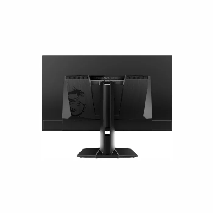 MSI MAG 322UP QD-OLED E16 31.5"