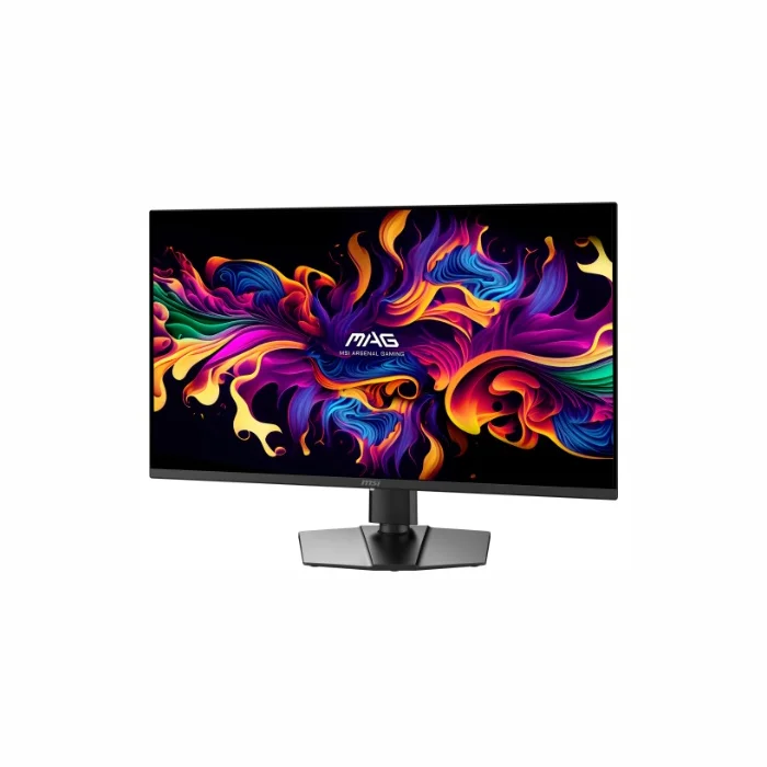 MSI MAG 322UP QD-OLED E16 31.5"