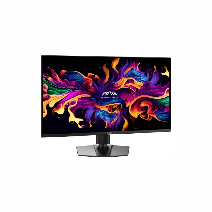 MSI MAG 322UP QD-OLED E16 31.5"