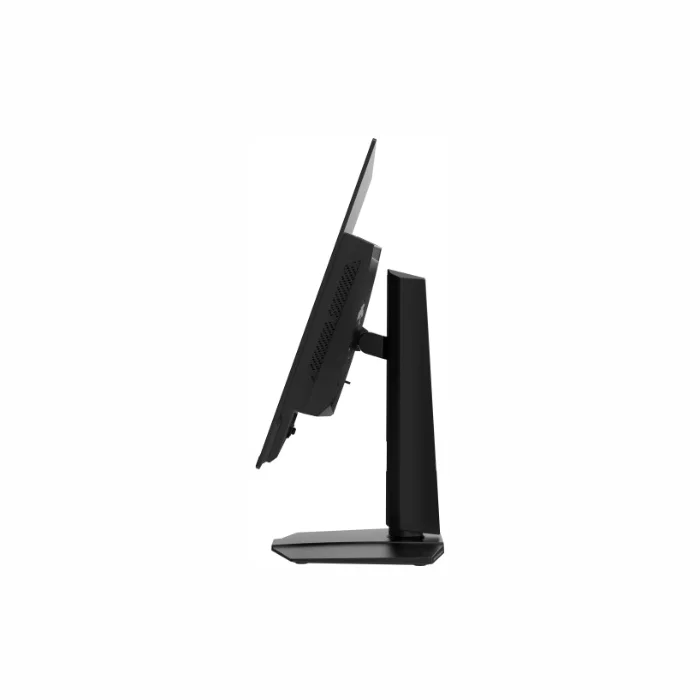 MSI MAG 322UP QD-OLED E16 31.5"