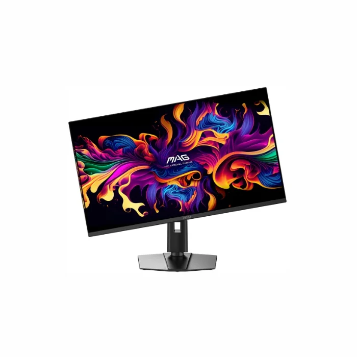 MSI MAG 322UP QD-OLED E16 31.5"