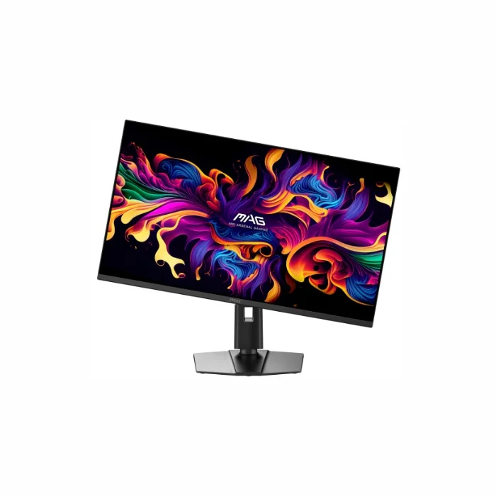 MSI MAG 322UP QD-OLED E16 31.5"