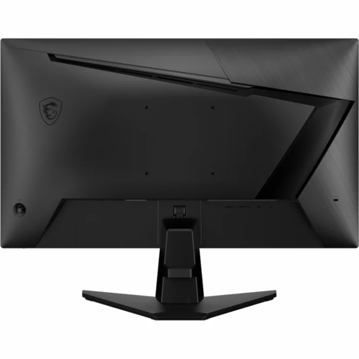 Monitors MSI G255F 24.5"